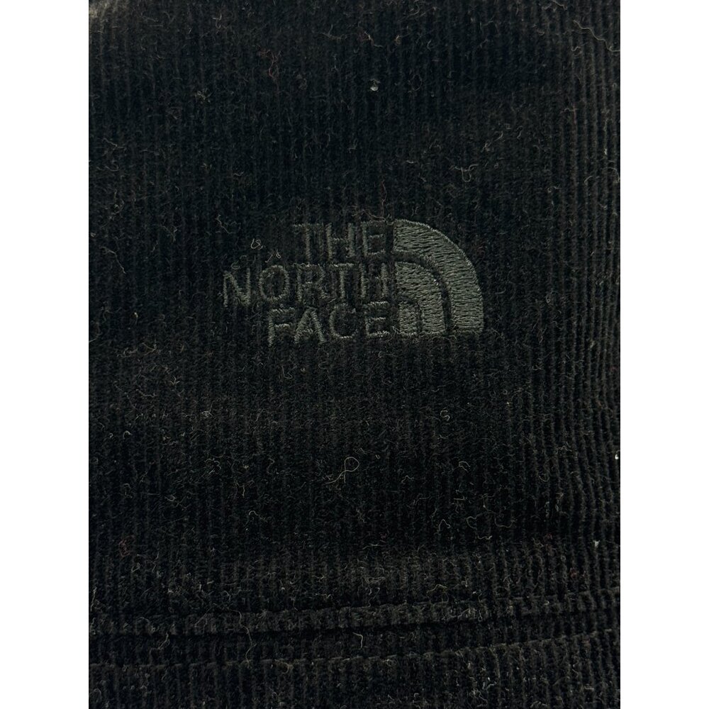 Northface Reversible Bucket Hat - Picture 7 of 10